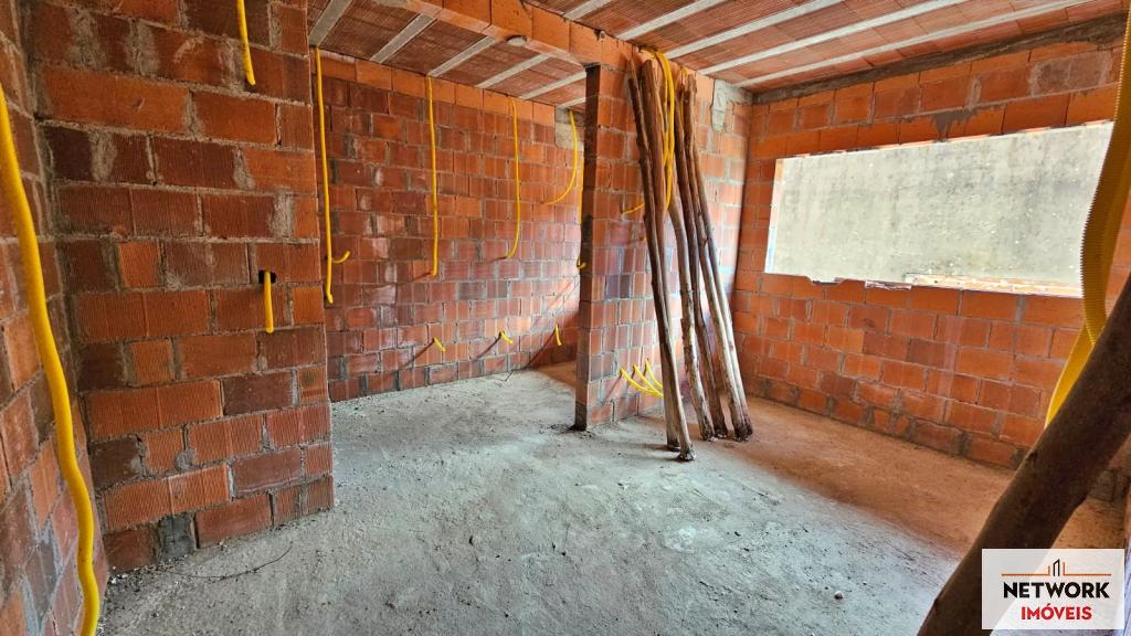 APARTAMENTO APT1220842