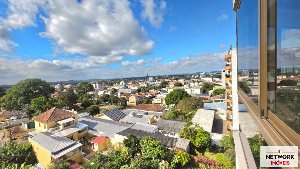 APARTAMENTO APT1329486