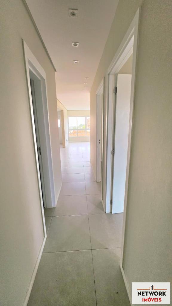 APARTAMENTO APT1264038