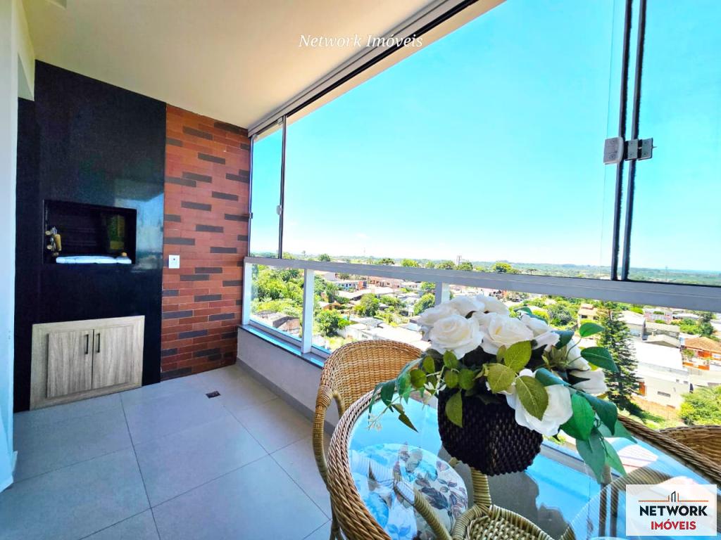 APARTAMENTO APT1305978