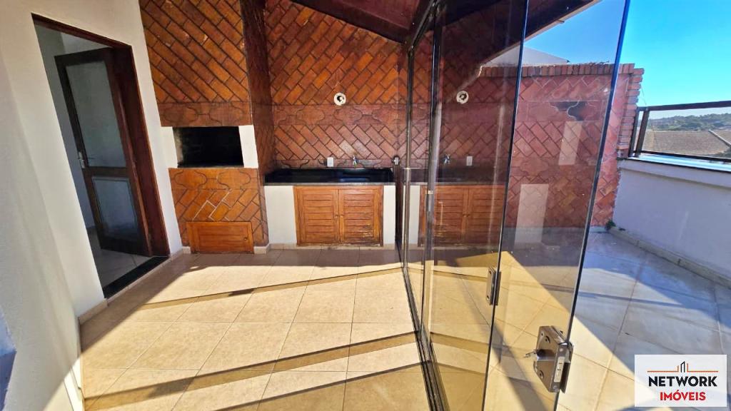 APARTAMENTO APT1329457