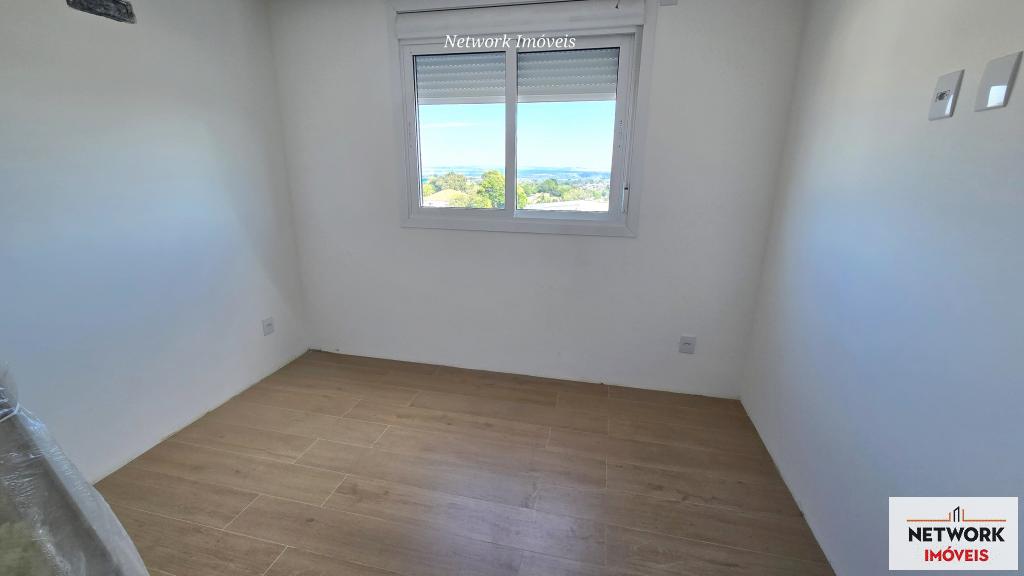 COBERTURA DUPLEX CDX1280547