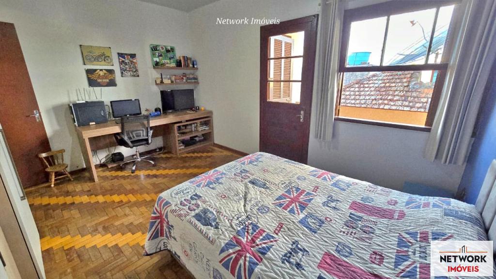 APARTAMENTO APT1171347