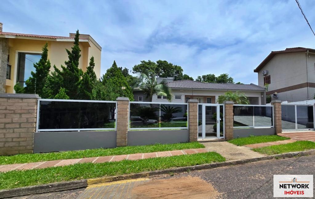 CASA CAS1281326