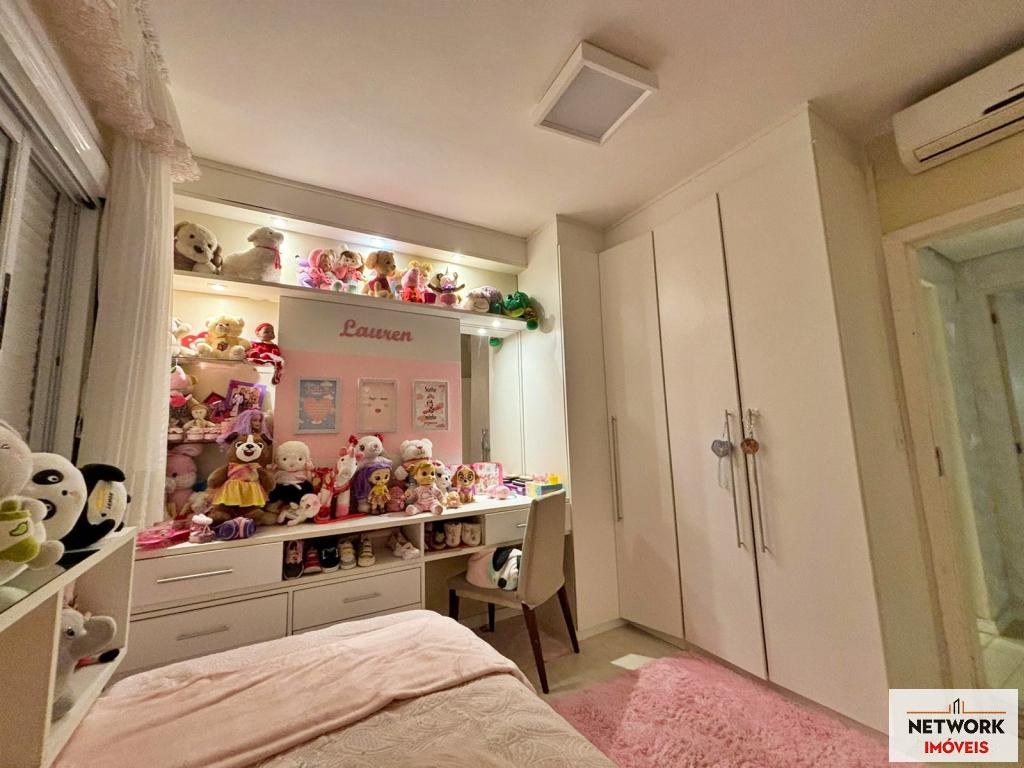 CASA CAS1127706