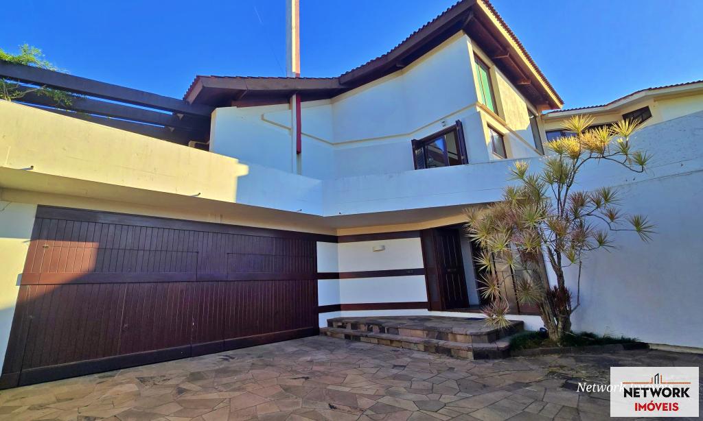 CASA CAS1302084