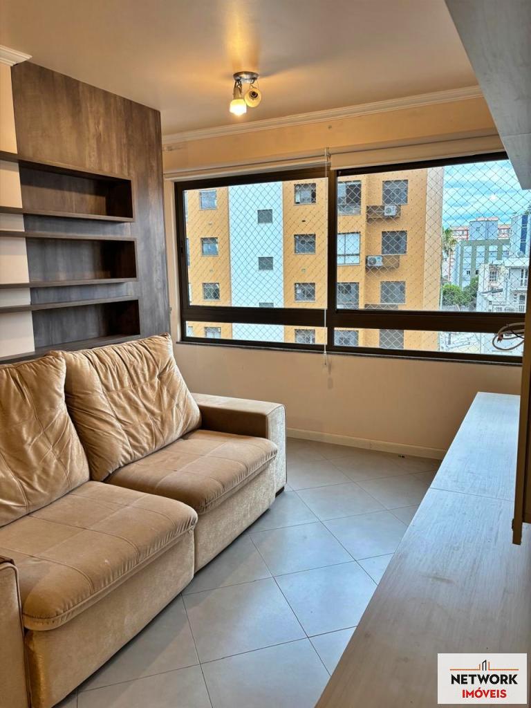 APARTAMENTO APT1153184