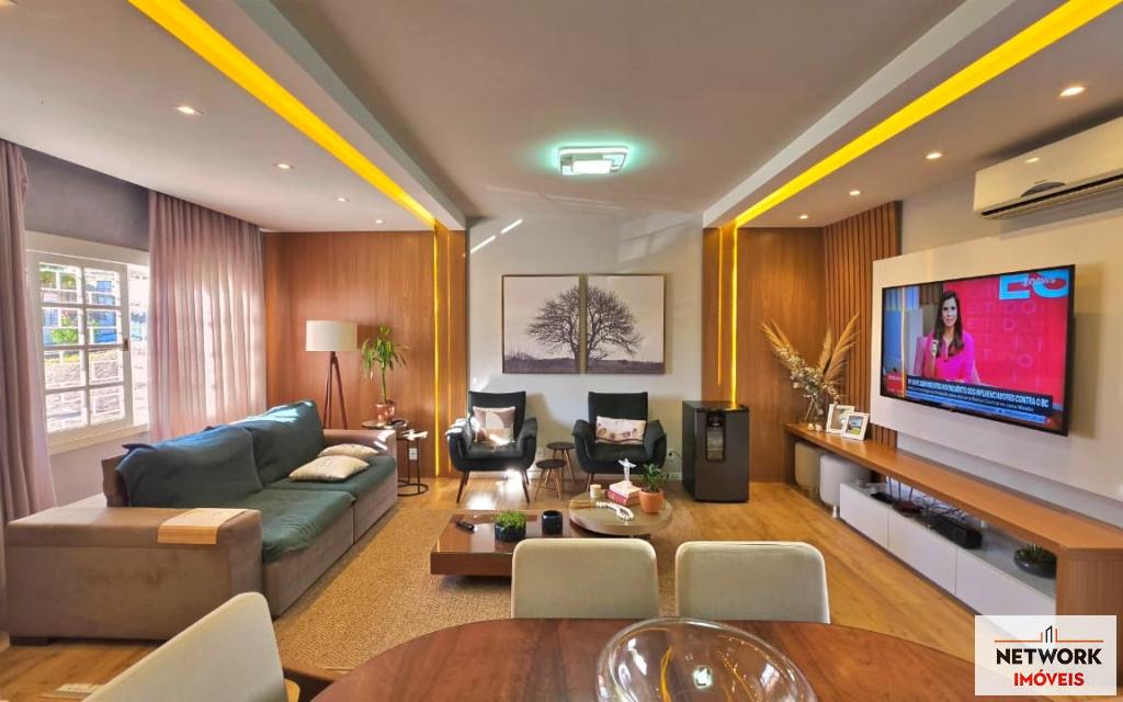 CASA - CAS1329533