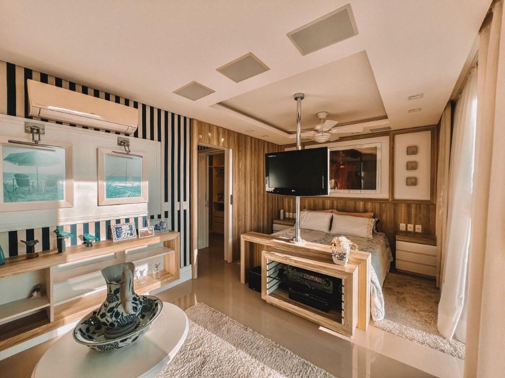 COBERTURA COB1031124