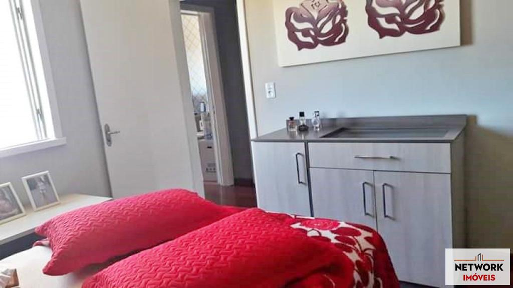 APARTAMENTO APT1153088