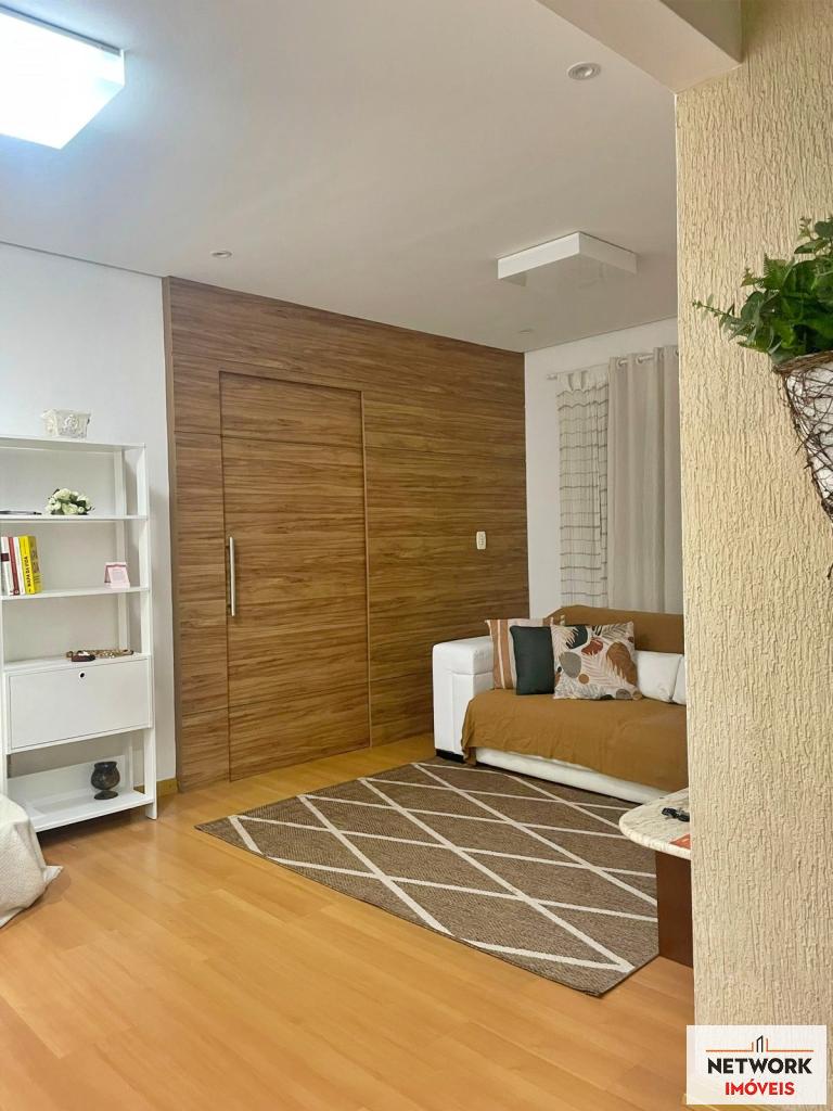 APARTAMENTO APT1281706