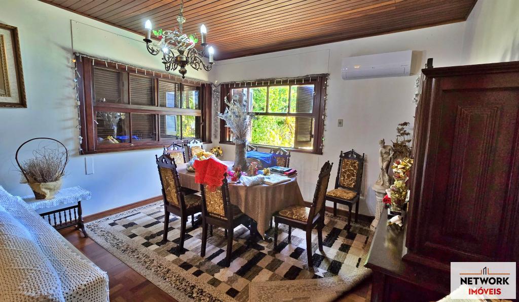 CASA CAS1288909