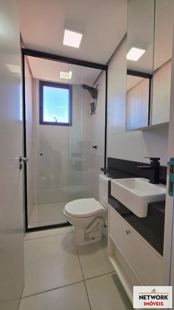 APARTAMENTO APT1329684
