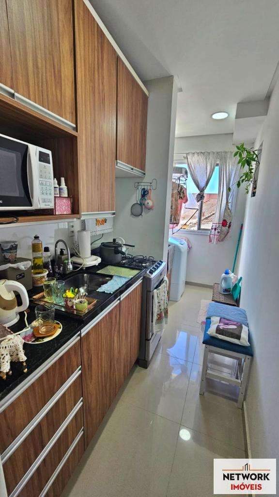 APARTAMENTO APT1269190