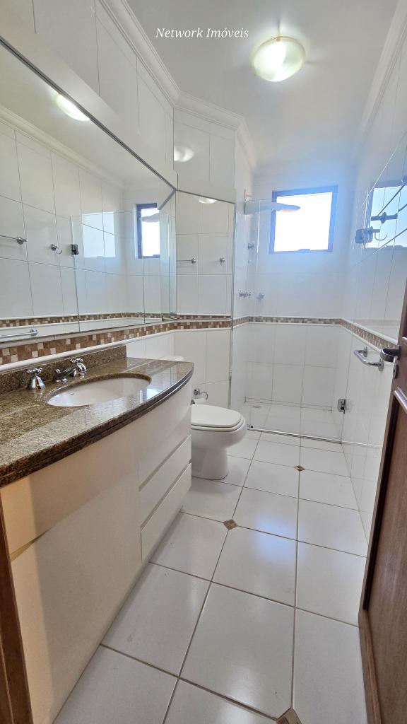 APARTAMENTO APT1143999