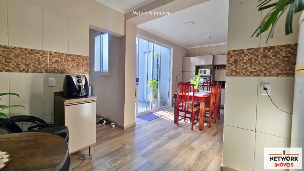 PRÉDIO COMERCIAL E RESIDENCIAL PCR1150880