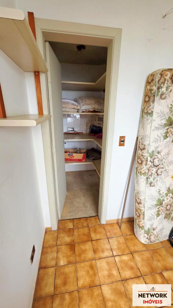 APARTAMENTO APT1175852