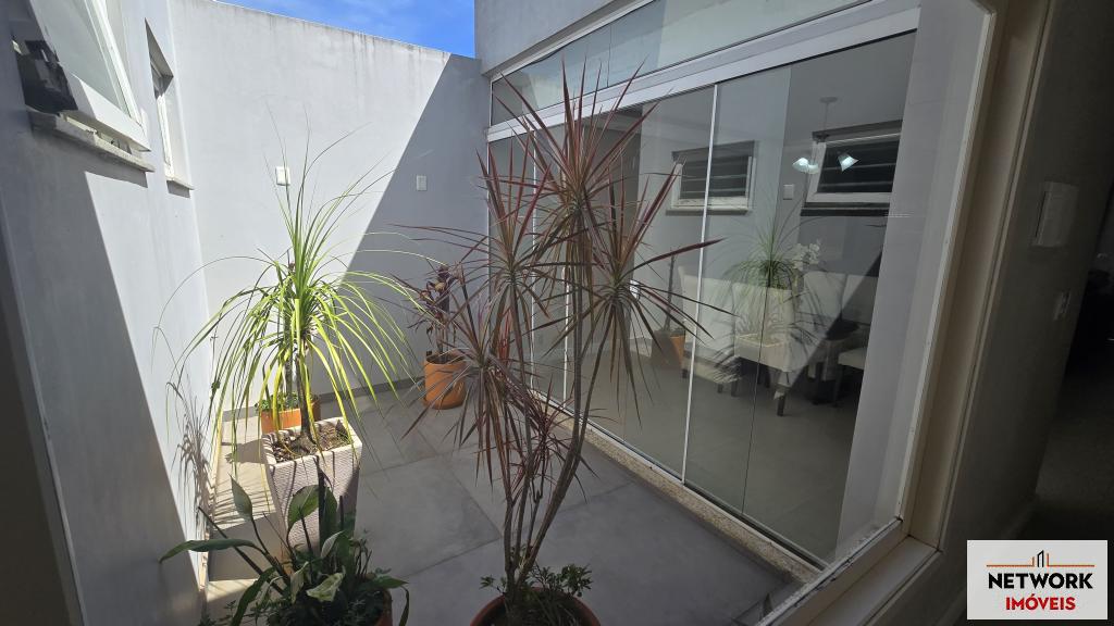 CASA CAS1288908