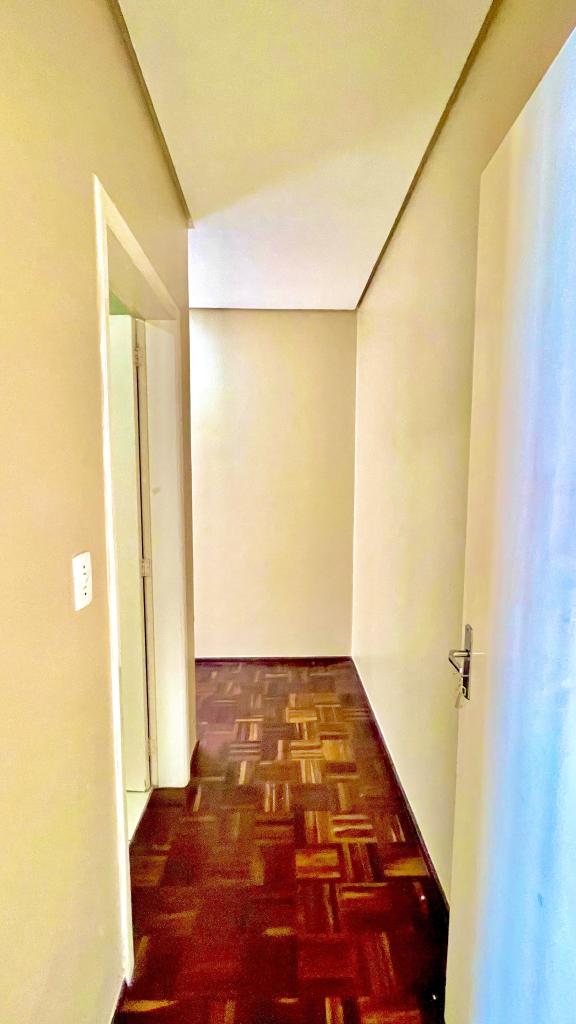 APARTAMENTO APT1168809