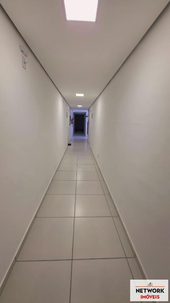 APARTAMENTO APT1329684