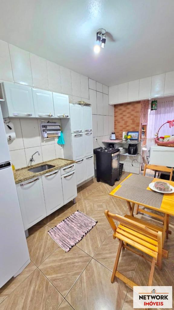 APARTAMENTO APT1328935