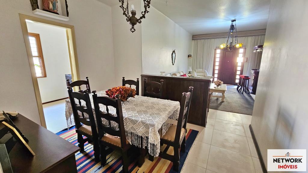 CASA CAS1245052