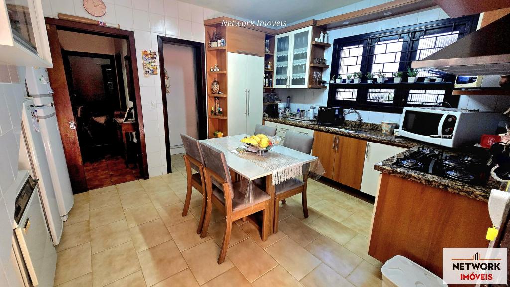 CASA CAS1247950