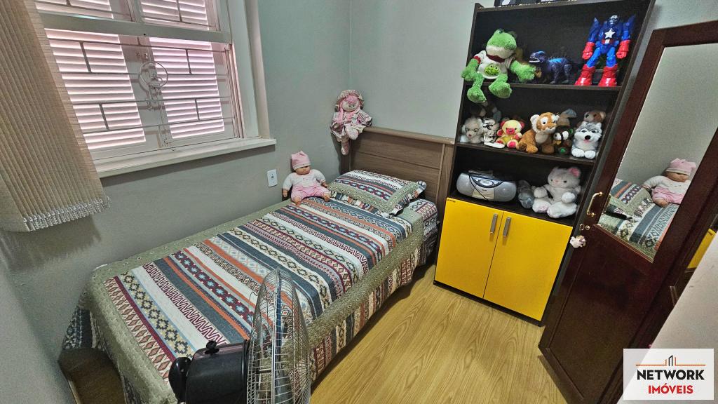 CASA CAS1245003