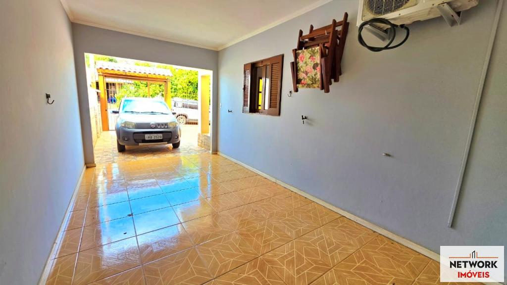 CASA CAS1304212