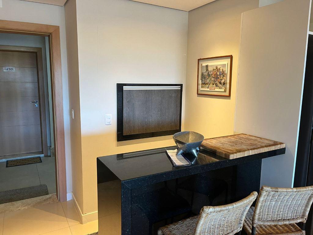 APARTAMENTO APT972664