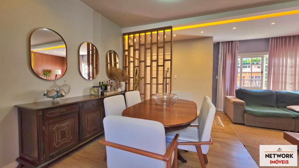 CASA CAS1329533