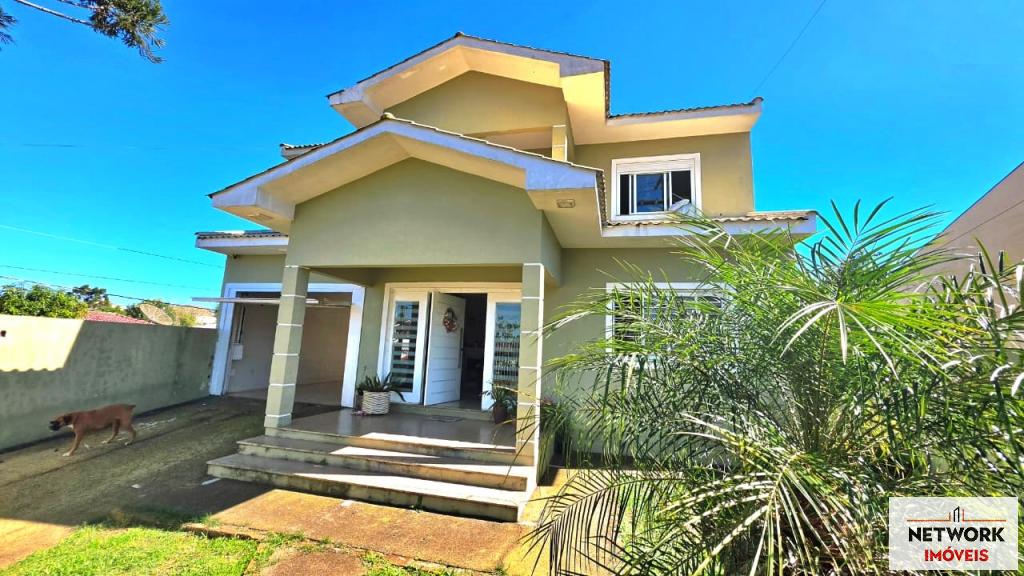 CASA CAS1207475