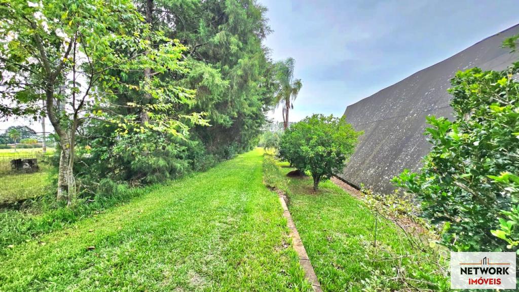 CASA CAS1329187