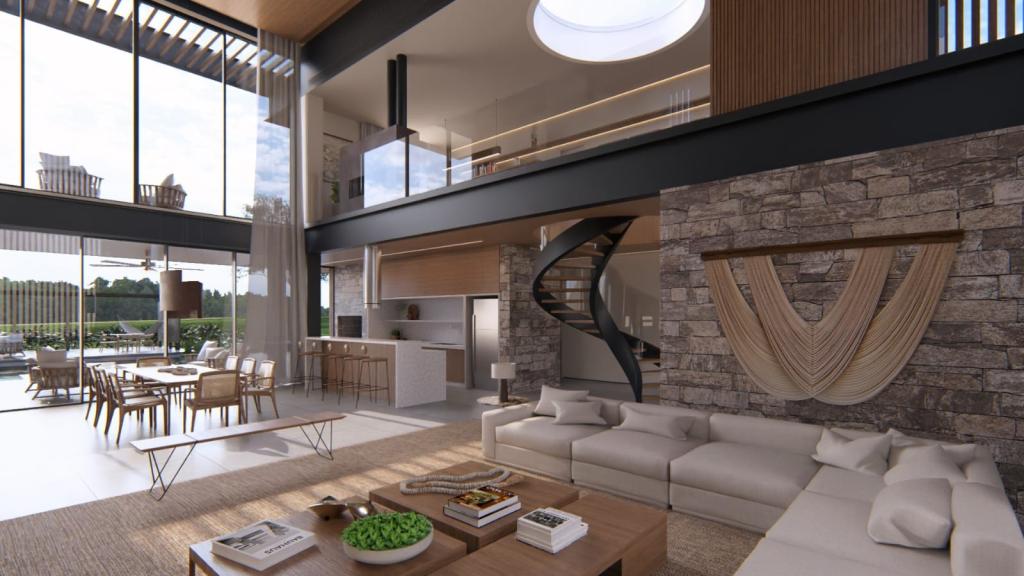 CASA EM CONSTRUCÃO CAC1248005