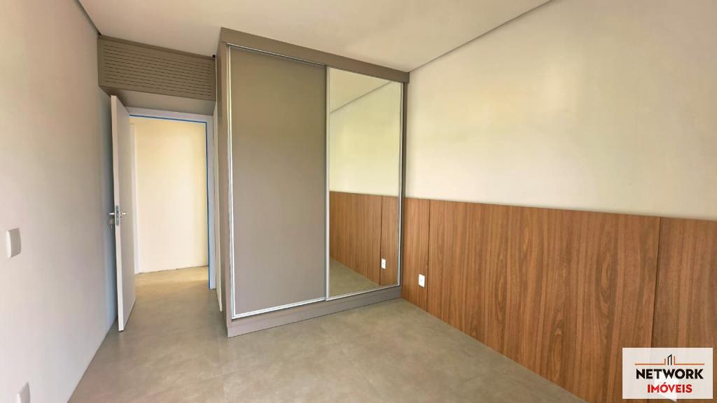 APARTAMENTO APT1329915