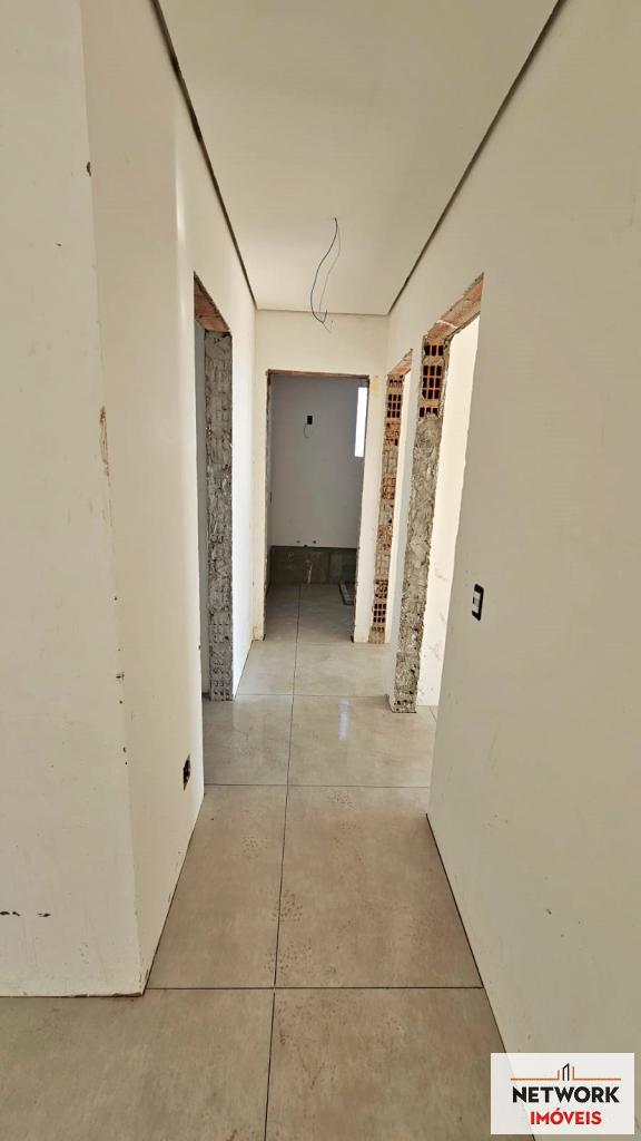 APARTAMENTO APT1229089