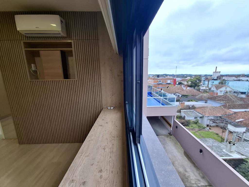 APARTAMENTO APT1014800