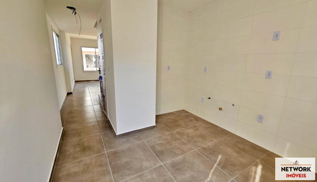 APARTAMENTO APT1056568