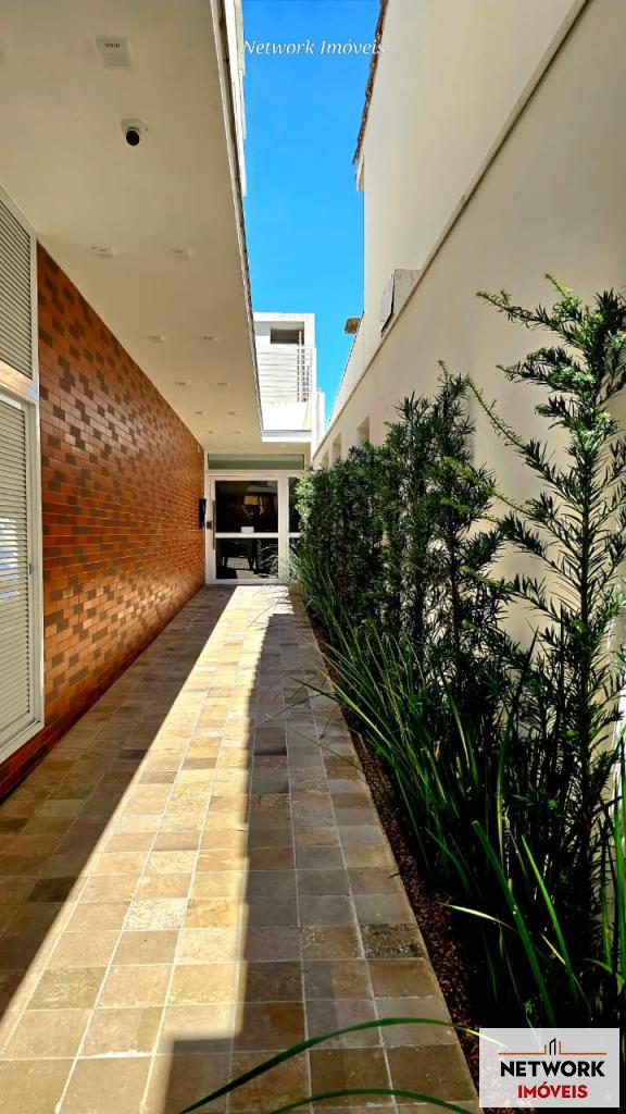 APARTAMENTO APT1080588