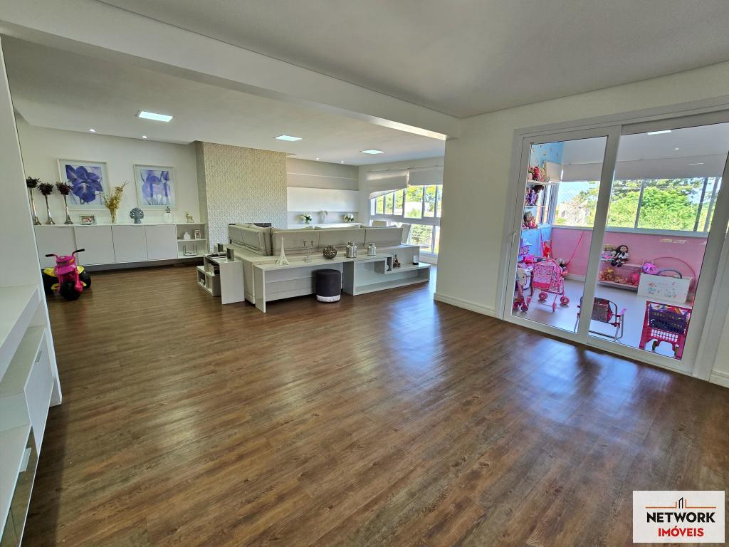 APARTAMENTO APT1280314