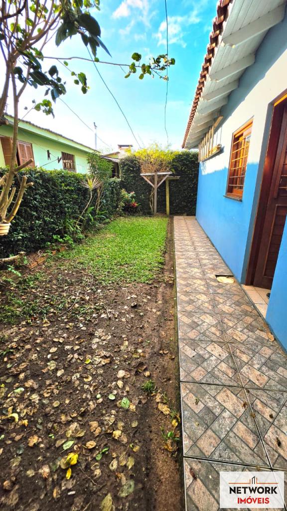 CASA CAS1329485