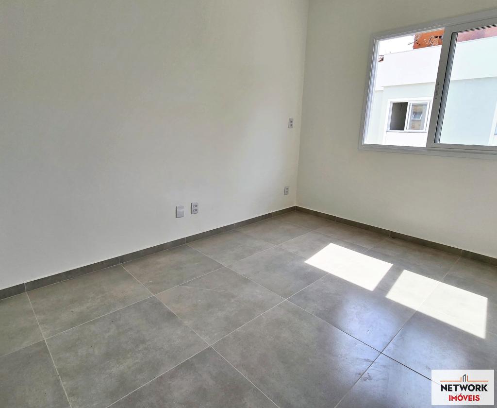 CASA CAS1281477