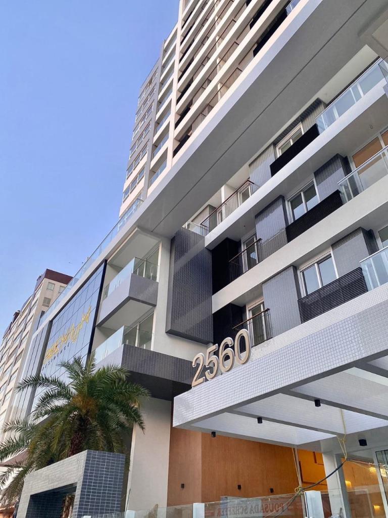 APARTAMENTO APT1328865