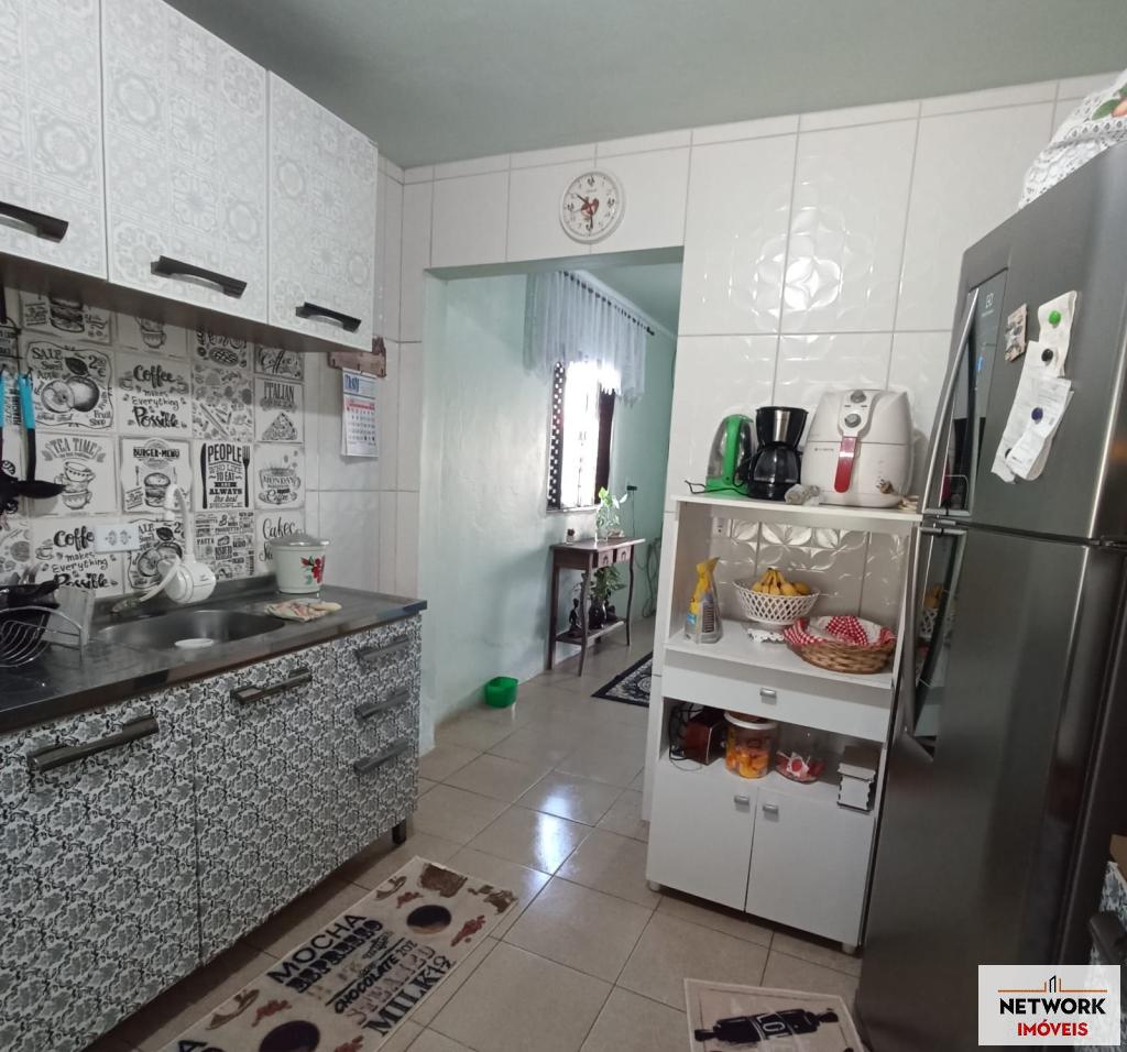 CASA CAS1280756