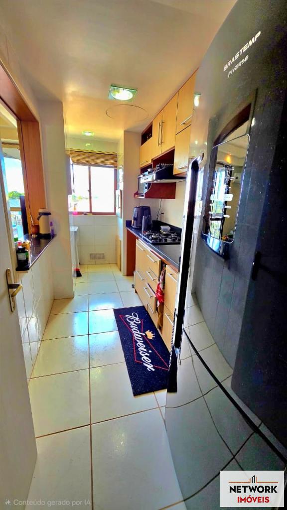 APARTAMENTO APT1150800