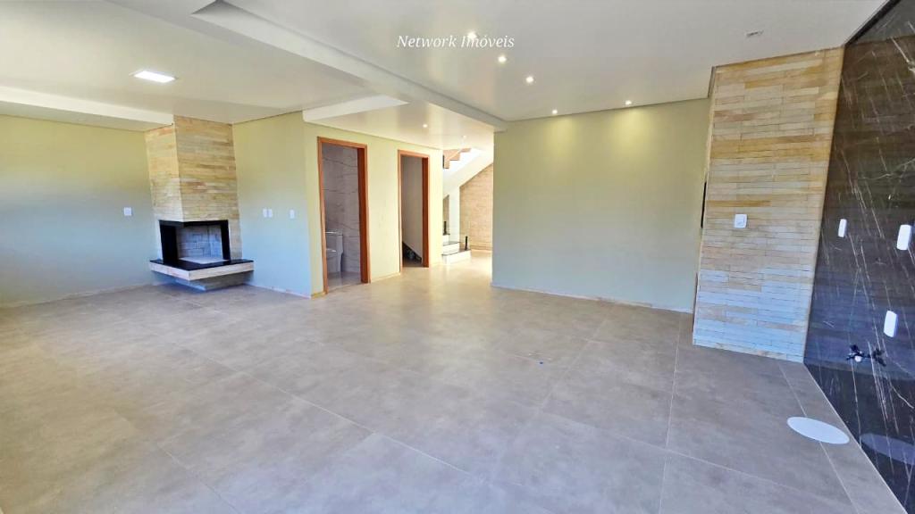 CASA CAS1281604