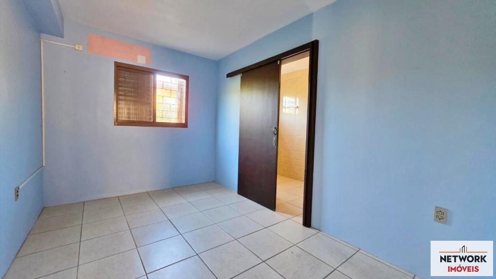 CASA CAS1132397