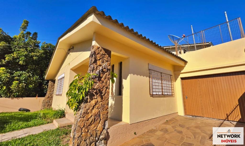CASA CAS1132397