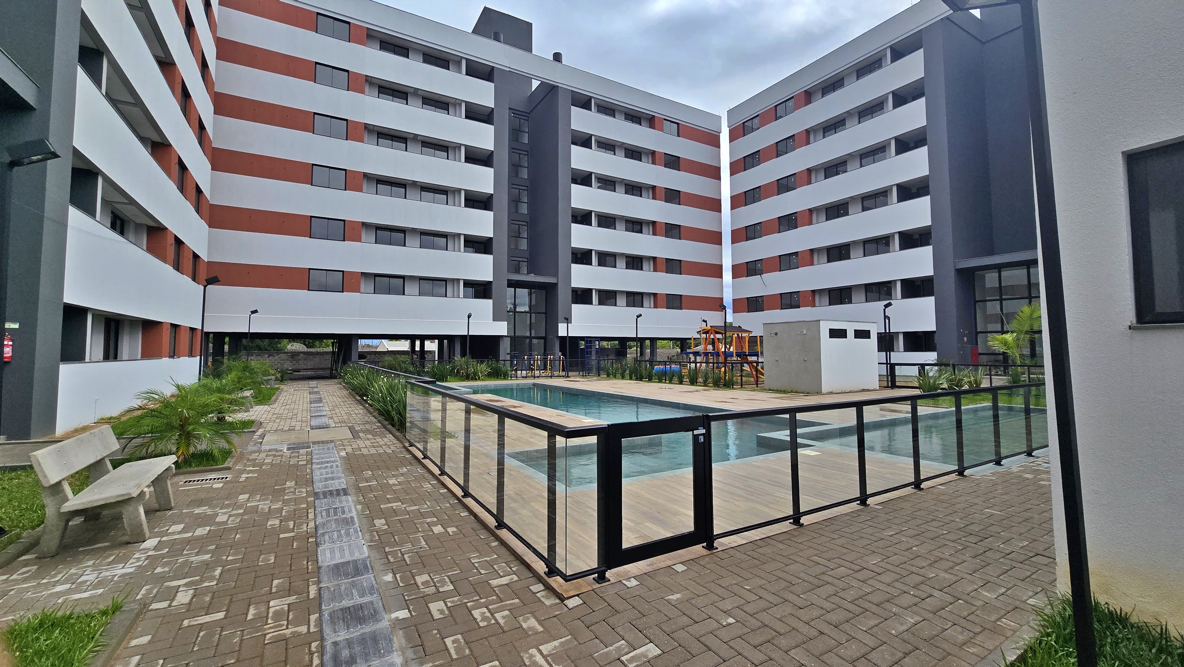 APARTAMENTO APT1281479