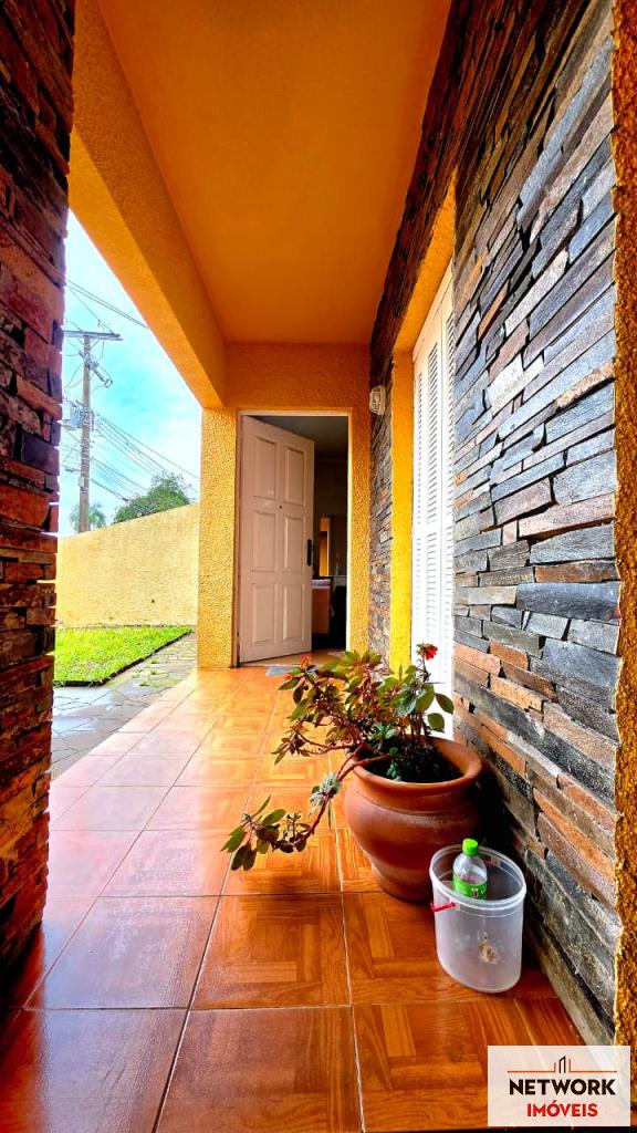 CASA CAS1125366